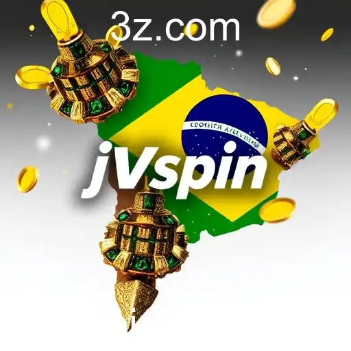 Expansão e Desafios do Casino Online no Brasil