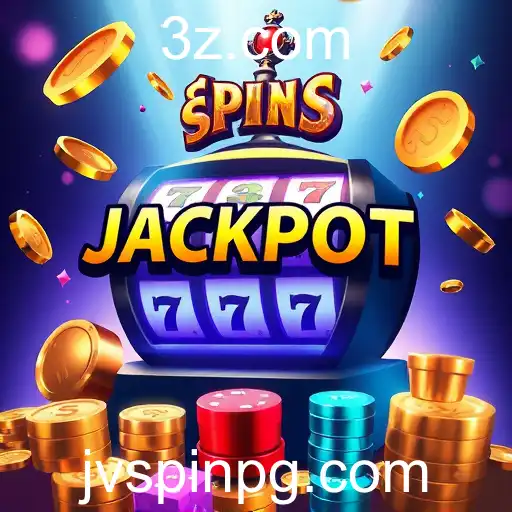 Expansão dos Jogos Online Atraindo Brasileiros