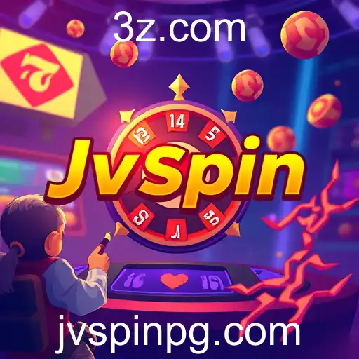 Crescimento dos Jogos Online no Brasil