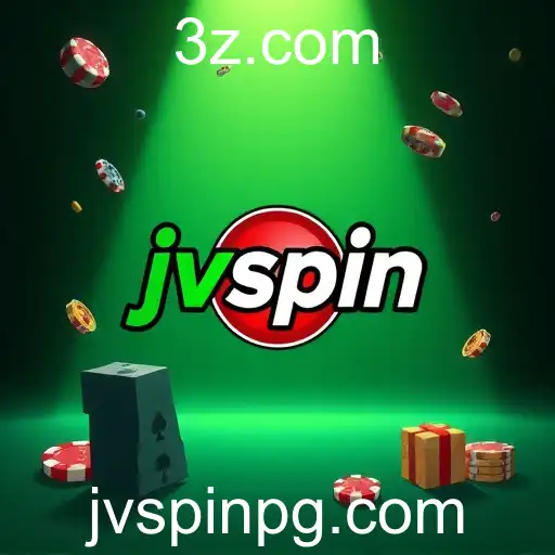 Expansão dos Jogos Online no Brasil: Tendências e Desafios