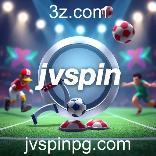 A Evolução dos Jogos Online em 2025