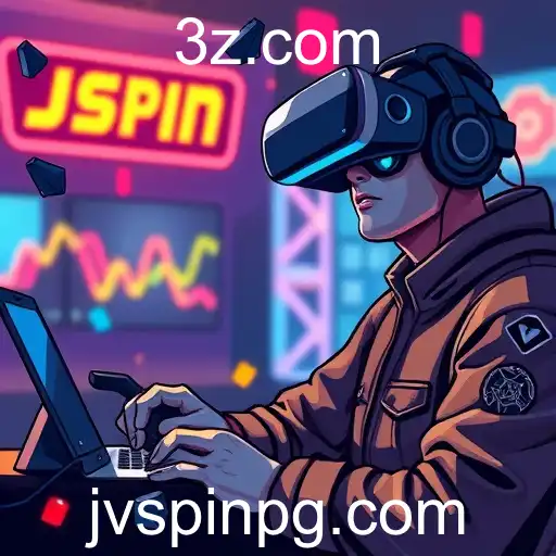 Novos Avanços em Plataformas de Jogos Online