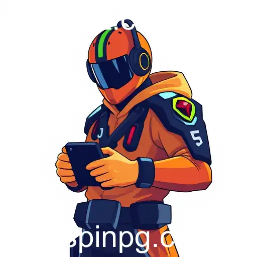 O Impacto dos Jogos Online na Sociedade Atual