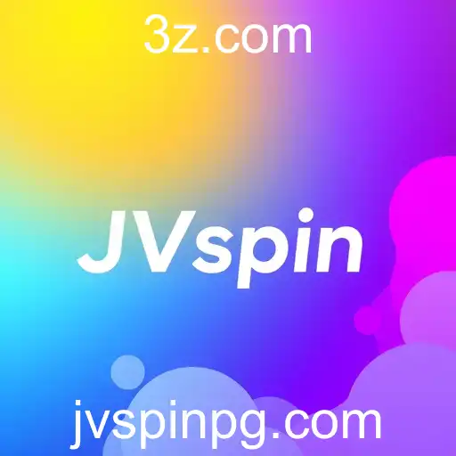 Tendências de Jogos e Inovações na Plataforma JVspin