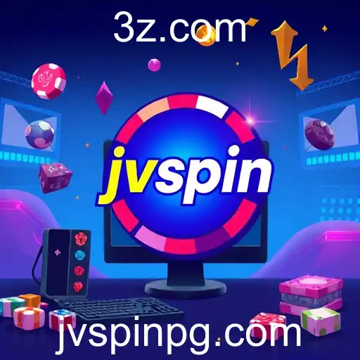 O Impacto dos Jogos Online e o Crescimento de Plataformas em 2025