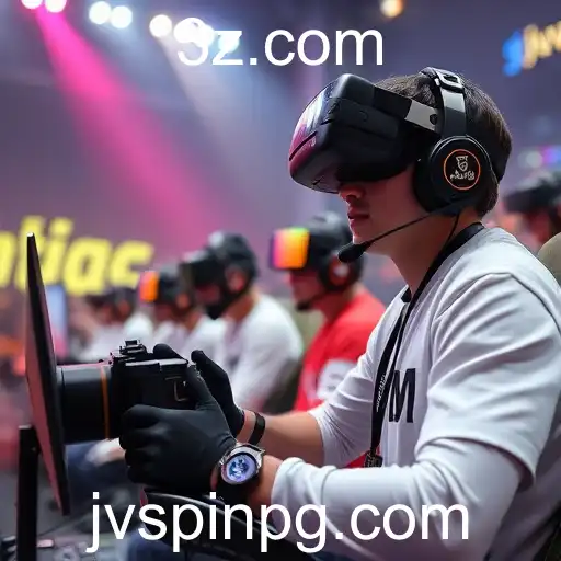 A Ascensão dos Jogos Online em 2025