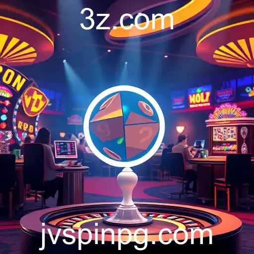 A Evolução e o Impacto dos Cassinos Online no Brasil