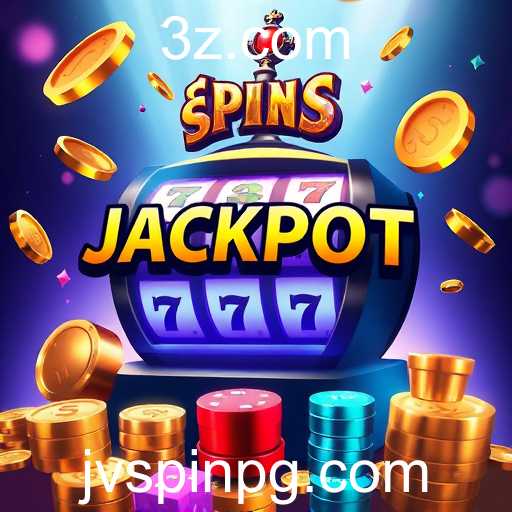 Expansão dos Jogos Online Atraindo Brasileiros