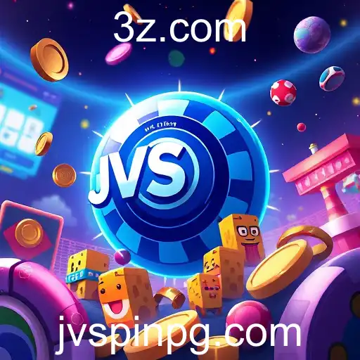 A Evolução dos Jogos Online no Brasil