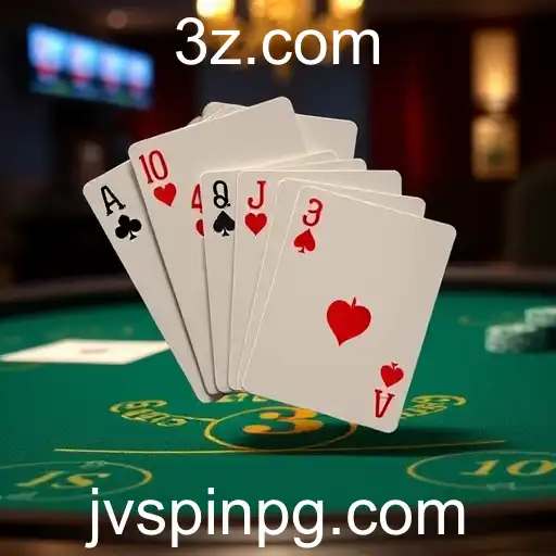 Tendências e Estratégias no Mundo dos Jogos Online