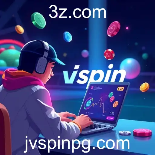 A Influência dos Avanços Tecnológicos nos Jogos Online