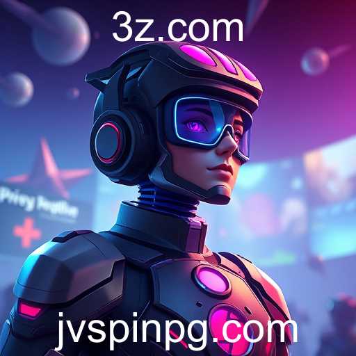Revolução no Mundo dos Jogos Online