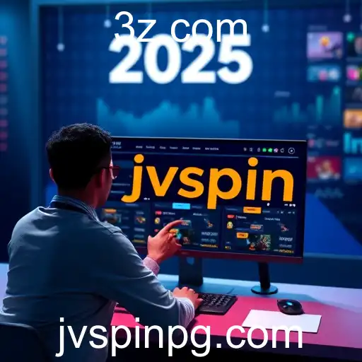 Novidades e Tendências no Mundo dos Jogos Online