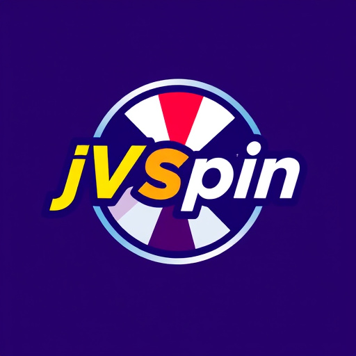 jvspin