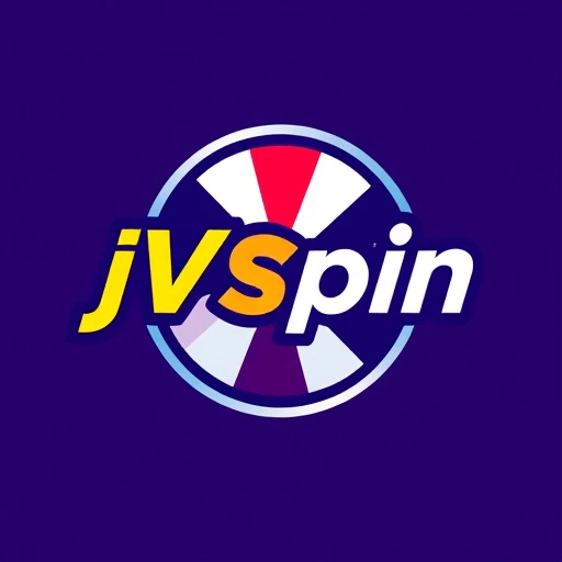 jvspin