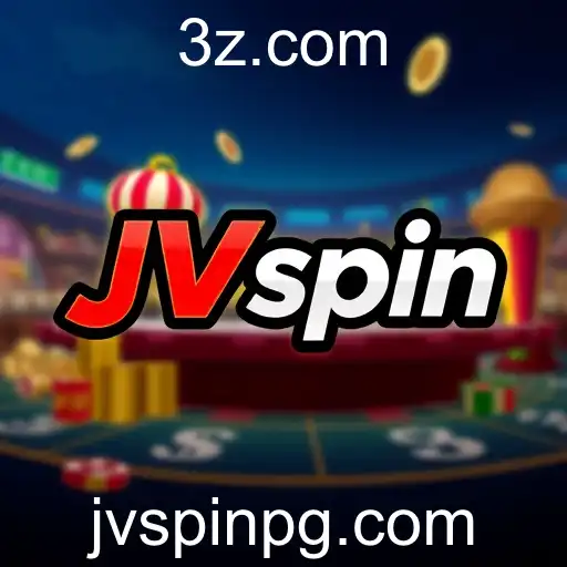 Novidades no Mundo dos Cassinos Online em Portugal