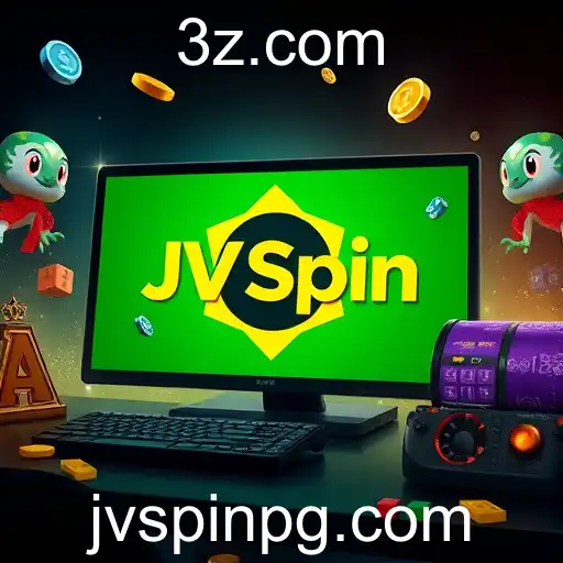 A Evolução do Cenário de Jogos Online no Brasil