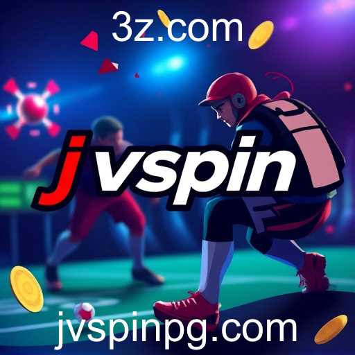 Expansão do Jogo Online em 2025: Tendências e Inovações