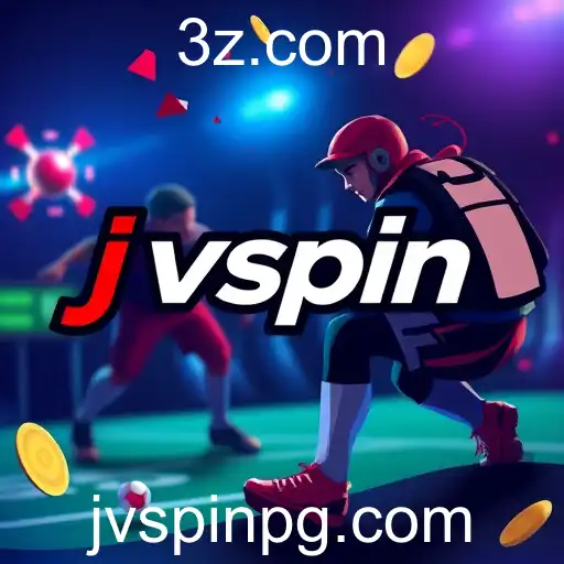 Expansão do Jogo Online em 2025: Tendências e Inovações