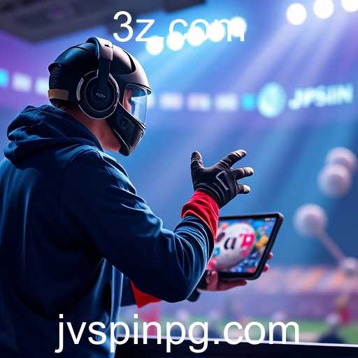 Ano Promissor para o Mercado de Jogos Online