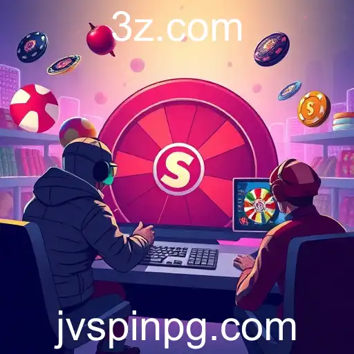 Ascensão do Mercado de Jogos Online em 2025