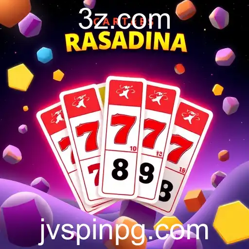 Explorando a Emoção dos Cartões Raspadinha no JVSpin