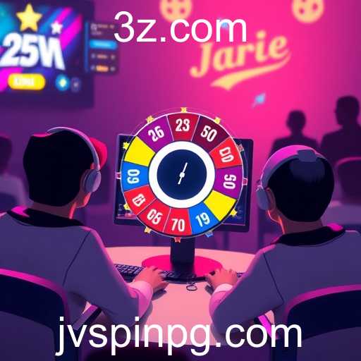 Crescimento Sustentável do Jogo Online em 2025