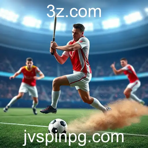 Os Esportes Virtuais: Imersão e Inovação nas Apostas Online