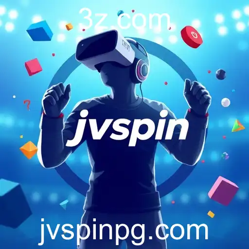 A Evolução dos Jogos Online em 2025