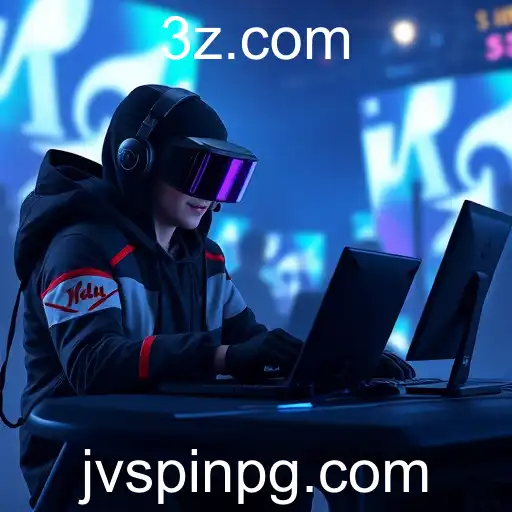 Cenário Atual e Futuro dos Cassinos Online no Brasil