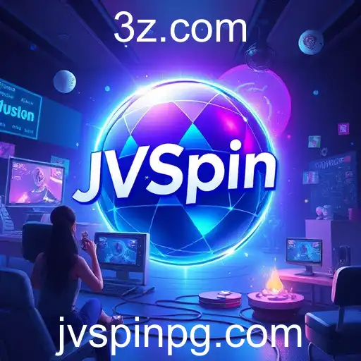 Avanços no Cenário de Jogos Online