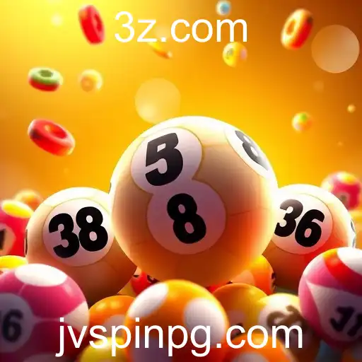 Ascensão das Plataformas de Jogos Online em 2025