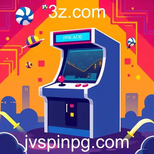 Avanços Tecnológicos no Mundo dos Jogos