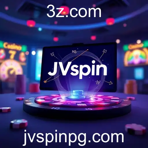 Expansão Global: As Novas Fronteiras dos Jogos de Cassino Online