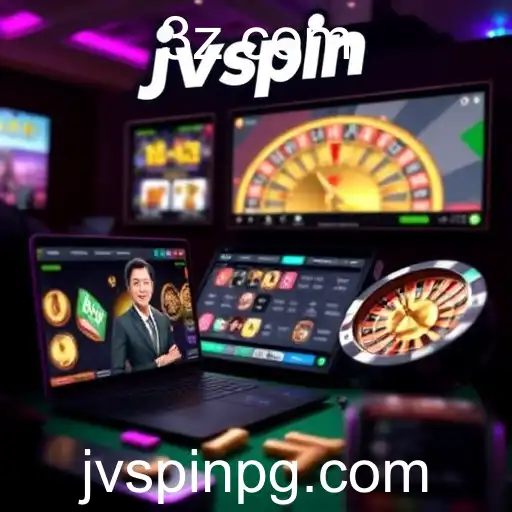 Tendências e Impactos do iGaming em 2025